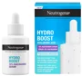 Сыворотка для лица с 10% ниацинамида Neutrogena Hydro Boost, 30 мл foto