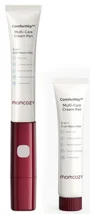 Stick multifunctional pentru ingrijirea mameloanelor Momcozy ComfortNip Combo Pack foto