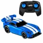 Машинка на радиоуправлении Hot Wheels Dodge Viper ACR 1:64 foto