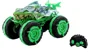 Машина на радиоуправлении Hot Wheels Monster Truck Большая акула foto