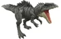 Figurina Mattel Jurassic World Giganotosaurus: Muscatura colosala foto