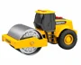 Compactor rutier Wenyi cu frictiune cu lumini si sunete foto