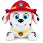 Jucarie din plus Spin Master Patrula Catelusilor: Marshall, 20 cm foto