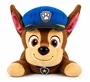 Jucarie din plus Spin Master Paw Patrol: Chase, 20 cm foto