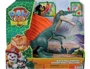 Set de joaca Spin Master Patrula catelusilor: Spinozaur si Rex foto
