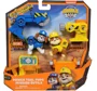 Set de joaca Spin Master Patrula catelusilor: Echipa de constructie foto