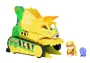 Set de joaca Spin Master Buldozerul de salvare al lui Rubble foto