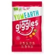 Леденцы YumEarth Organic Giggles, 40 г foto