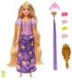 Papusa Disney Princess "Rapunzel" foto
