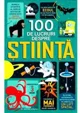 100 de lucruri despre stiinta foto