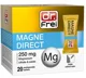 Magne Direct Dr.Frei, 20 buc. foto