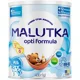 Молочная смесь Малютка Opti Formula 1 (0-6 мес.), 400 г foto