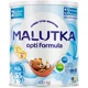 Formula de lapte Малютка Opti Formula 2 (6-12 luni), 400 g foto