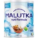Formula de lapte Малютка Opti Formula 3 (12+ luni), 400 g foto