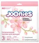 Одноразовые послеродовые трусики Joonies размер M/L, 3 шт. foto