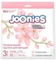 Одноразовые послеродовые трусики Joonies размер XL, 3 шт. foto