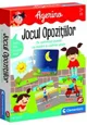 Joc educativ Agerino "Jocul Opozitiilor" RO foto