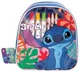 Набор для рисования в рюкзаке AS Stitch foto