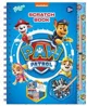 Скретч-блокнот Totum Paw Patrol foto
