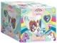 Набор для росписи чашки Totum Unicorn foto