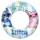 Cerc gonflabil Bestway Disney Lilo & Stitch, 56 cm, 3+ ani foto