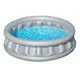 Piscina gonflabila Bestway, 152x43 cm foto