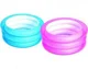 Piscina gonflabila Bestway, 70x30 cm foto