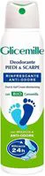 Spray deodorant pentru picioare si incaltaminte Glicemille, 150 ml foto