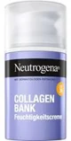 Crema de zi cu SPF30 Neutrogena Collagen Bank, 50 ml foto