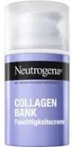 Crema pentru fata Neutrogena Collagen Bank, 50 ml foto