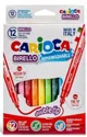 Set carioci Carioca Birello, 12 buc. foto