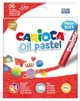 Set pasteluri Carioca Maxi, 24 buc. foto