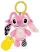 Игрушка для коляски Angel On The Go Plush Stitch foto