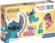 Puzzle Clementoni Disney Stitch, 30 el. foto