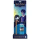 Mega-baloane de sapun Dodo Harry Potter, 450 ml foto