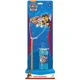 Mega-baloane de sapun Dodo Patrula catelusilor, 450 ml foto