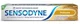 Зубная паста Sensodyne Multi Care, 75 мл foto