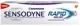 Pasta de dinti Sensodyne Rapid Relief, 75 ml foto