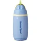 Cana izoterma cu pai Tommee Tippee Explora Blue (12+ luni), 266 ml foto