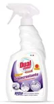 Spray super detartrant contra calcarului persistent Dual Power, 750 ml foto