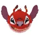 Jucarie de plus TY Beanie Bouncers Leroy, 10 cm foto