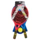 Набор для пляжного тенниса Adrenix Toi-Toys foto