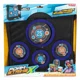 Сумка со складными мишенями для стрельбы Toi-Toys foto