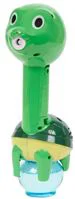 Generator de baloane de sapun Toi-Toys, 3 modele foto