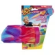Joc de aruncat inele in forma de cometa Toi-Toys, 3 modele foto