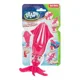 Jucarie de apa Caracatita inotatoare Toi-Toys, 3 modele foto