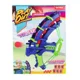 Set de joaca arbaleta cu bile din spuma si tinte Toi-Toys foto