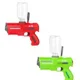 Pistol de apa electric Hydro Volt X5 Toi-Toys, 2 modele foto