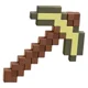 Arma pixelata pentru jocuri de rol Spin Master Minecraft foto