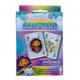 Carti de joc Spin Master Gabby's Dollhouse foto